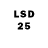 Amphetamine 97% Stephan Berger