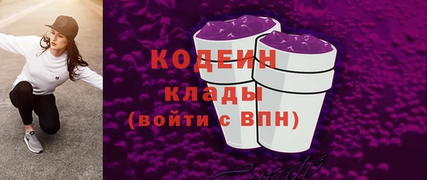 шишки Армянск