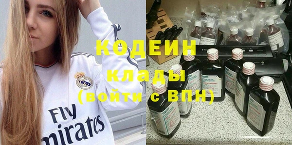 прущие грибы Арсеньев