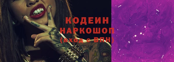 шишки Армянск