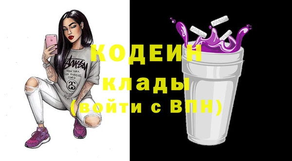 амф Аркадак