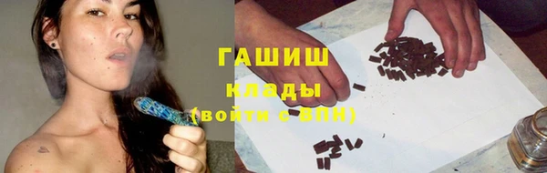 амф Аркадак