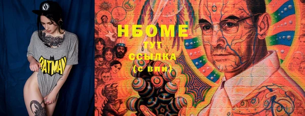прущие грибы Арсеньев