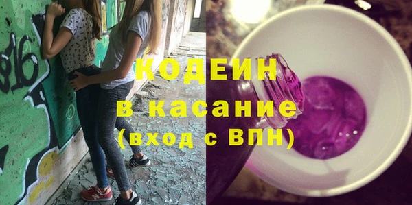 шишки Армянск