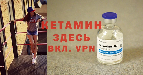 шишки Армянск
