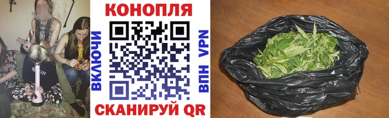 blacksprut зеркало  Калтан  Бошки марихуана SATIVA & INDICA 